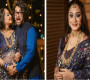মা হতে থাইল্যান্ডে স্বাগতা