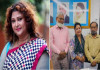 বিএনপি করায় মামলার কবলে পড়তে হয়েছে : সমাধানে পার্টি অফিসে রিনা খান
