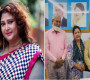 বিএনপি করায় মামলার কবলে পড়তে হয়েছে : সমাধানে পার্টি অফিসে রিনা খান

