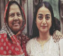 অর্ষার মার চিকিৎসা সমস্যা মারা যাওয়ার অভিযোগ
