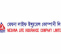 মেঘনা লাইফ ইন্স্যুরেন্সে সচিব নিয়োগ
