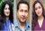 আয়কর বকেয়ার তালিকায় তারকারা