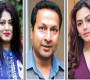 আয়কর বকেয়ার তালিকায় তারকারা
