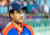 ভারতের কোচ হতে আগ্রহী সৌরভ গাঙ্গুলী