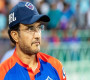 ভারতের কোচ হতে আগ্রহী সৌরভ গাঙ্গুলী