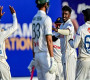 শ্রীলঙ্কার স্কোয়াডে ২ পরিবর্তন