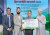 আবারো ‘গ্রিন ফ্যাক্টরি অ্যাওয়ার্ড’ পেল ওয়ালটন
