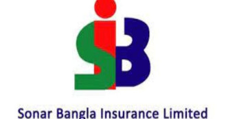 সোনার বাংলা ইন্স্যুরেন্সের লভ্যাংশ ঘোষনা