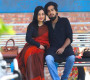 গোপালগঞ্জকে দুষলেন সালসাবিল