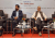 নেগেটিভ ইক‍্যুইটি শেয়ারবাজারের ক‍্যান্সার: বিএসইসি চেয়ারম্যান