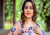 সংসার ভাঙল কনার