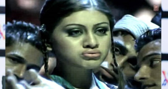 ‘কাঁটা লাগা’ গানের জন্য যত পারিশ্রমিক পেয়েছিলেন শেফালি
