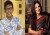 প্রথমবার একসঙ্গে চঞ্চল-ঋতুপর্ণা