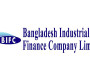 লুজারের শীর্ষে বিআইএফসি