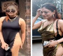 কে এই খুশি মুখোপাধ্যায়
