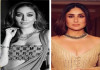 বয়স ধরে রাখার ওষুধ খেয়ে শেফালিরমৃত্যু