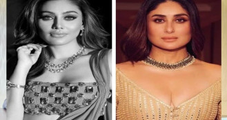 বয়স ধরে রাখার ওষুধ খেয়ে শেফালির মৃত্যু