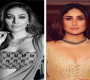 বয়স ধরে রাখার ওষুধ খেয়ে শেফালির মৃত্যু