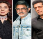 মদ খেয়ে হুঁশে থাকতেন না আমির