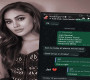 ‘রাত দশটায় দেখা হবে’