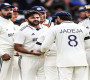 এজবাস্টন টেস্টে ভারতীয় দলে এক পরিবর্তন