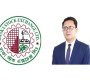ডিএসইর ভারপ্রাপ্ত ব্যবস্থাপনা পরিচালক হলেন আসাদুর রহমান