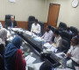শেয়ারবাজারের উন্নয়নে যৌথ কমিটির প্রথম সভা অনুষ্ঠিত
