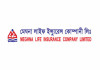 মেঘনা লাইফ ইন্স্যুরেন্সের লভ্যাংশ ঘোষনা