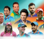 শীর্ষ ধনী ক্রিকেটারের তালিকায় ভারতের আধিপত্য
