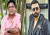 শাকিবের মেগাস্টার উপাধি নিয়ে কী এমন বললেন জাহিদ হাসান