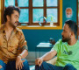 ১০ জুলাই থেকে টিভিতে দেখা যাবে ‘ব্যাচেলর পয়েন্ট সিজন ৫’
