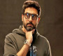 কেউ আমার দিকে ঘুরেও তাকায়নি