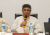 খেলার জন‍্য বর্তমান শেয়ারবাজারের মাঠ পুরো প্রস্তুত- বিএসইসি কমিশনার