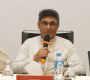 খেলার জন‍্য বর্তমান শেয়ারবাজারের মাঠ পুরো প্রস্তুত- বিএসইসি কমিশনার
