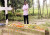 এন্ড্রু কাছে গানই ছিলো জীবন-মরণ