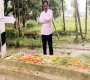 এন্ড্রু কাছে গানই ছিলো জীবন-মরণ