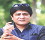 এবার কবি হয়ে হাজির হচ্ছেন অমিত হাসান