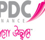 আইপিডিসি ফাইন্যান্সের লভ্যাংশ বিতরণ