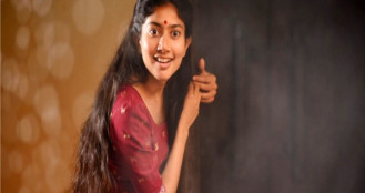 আমি তাদের খোরাক হতে চাই না