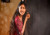 আমি তাদের খোরাক হতে চাই না