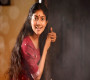 আমি তাদের খোরাক হতে চাই না