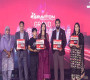 ওয়ালটনের ব্যাটারি ‘গ্রাভিটন’ উদ্বোধন করলেন তাহসান