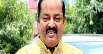 পাগল ভক্তের কর্মকাণ্ড পুঁজি করে উদ্দেশ্য প্রণোদিতভাবে মিথ্যা মামলা