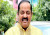 পাগল ভক্তের কর্মকাণ্ড পুঁজি করে উদ্দেশ্য প্রণোদিতভাবে মিথ্যা মামলা