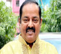 পাগল ভক্তের কর্মকাণ্ড পুঁজি করে উদ্দেশ্য প্রণোদিতভাবে মিথ্যা মামলা