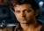 মৃত্যুর কথা ভাবছেন হৃতিক!
