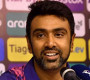 সবাইকে ধোঁকা দিয়েছে স্টোকসরা- আশ্বিন