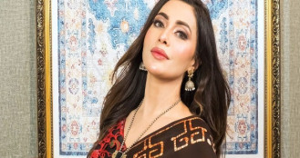 ‘ছ্যাঁকা’ খাওয়ার পরে ছেলেদের বিশ্বাস করেন না সৌমি