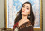 ‘ছ্যাঁকা’ খাওয়ার পরে ছেলেদের বিশ্বাস করেন না সৌমি
