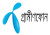 আর্থিক হিসাব প্রকাশ করবে জিপি
